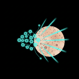 Analisis facial de grado clinico
