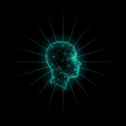 Analisis facial especializado